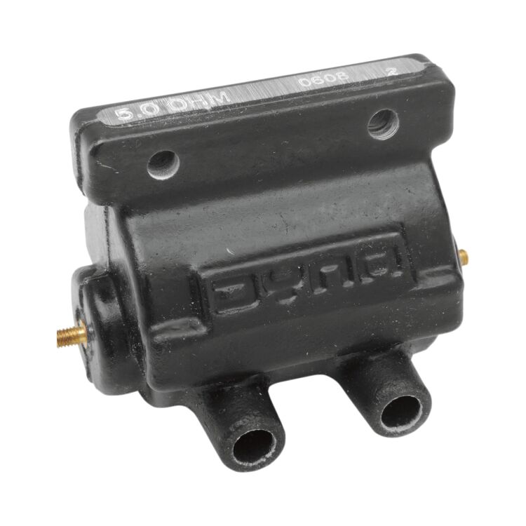 Dynatek DC7-1 5 Ohm Coil For Harley