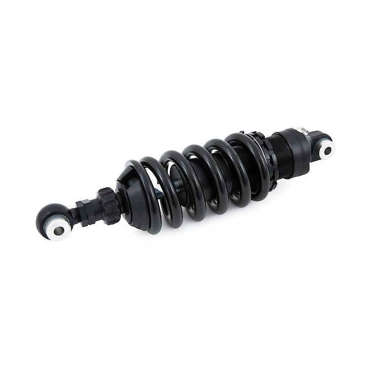 Ohlins STX46 Blackline Rear Shock Kawasaki Z900 / RS / RS Cafe 2017-2022
