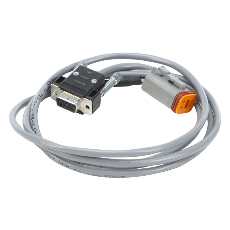 Dynatek TC88-2P Ignition Curvemaker Programming Kit