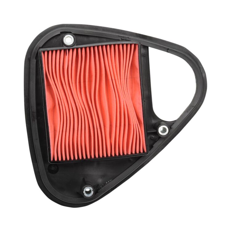 Emgo Stock Type Air Filter Honda VT600 1988-1998