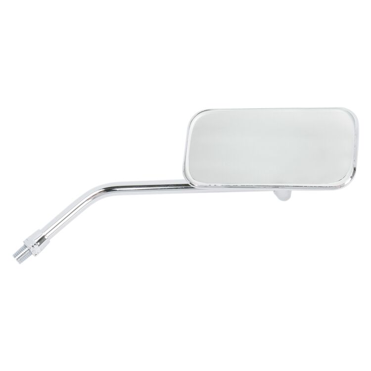 Emgo Chopper Universal Mirror Screw-In Stem