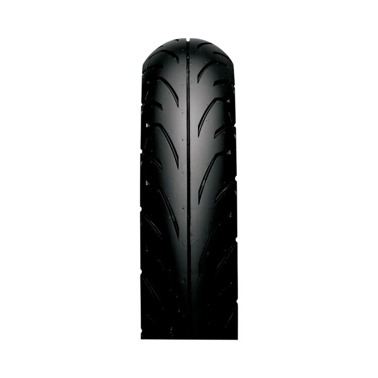 IRC SS530 Tires