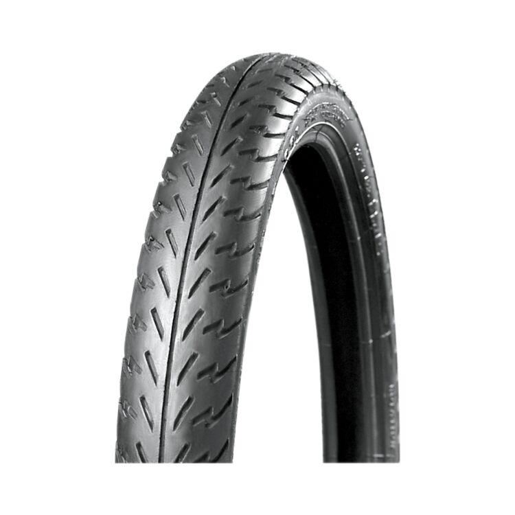 IRC NR53 Universal Moped Tires