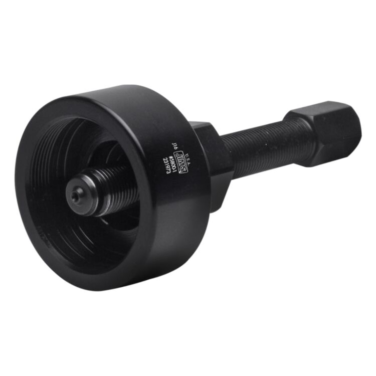 Jims Flywheel Puller Tool For Indian Scout 2015-2016