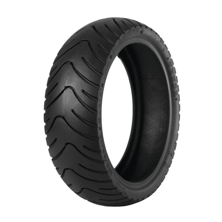 Kenda K413 Scooter Tires