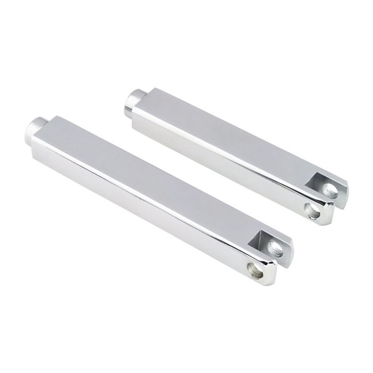 Biker's Choice Highway Peg Mounts For Harley Sportster 1984-2003