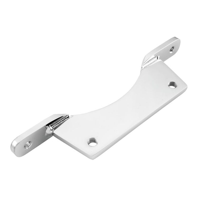 Biker's Choice Rear Oil Tank Mount Bracket For Harley Softail 1986-1999