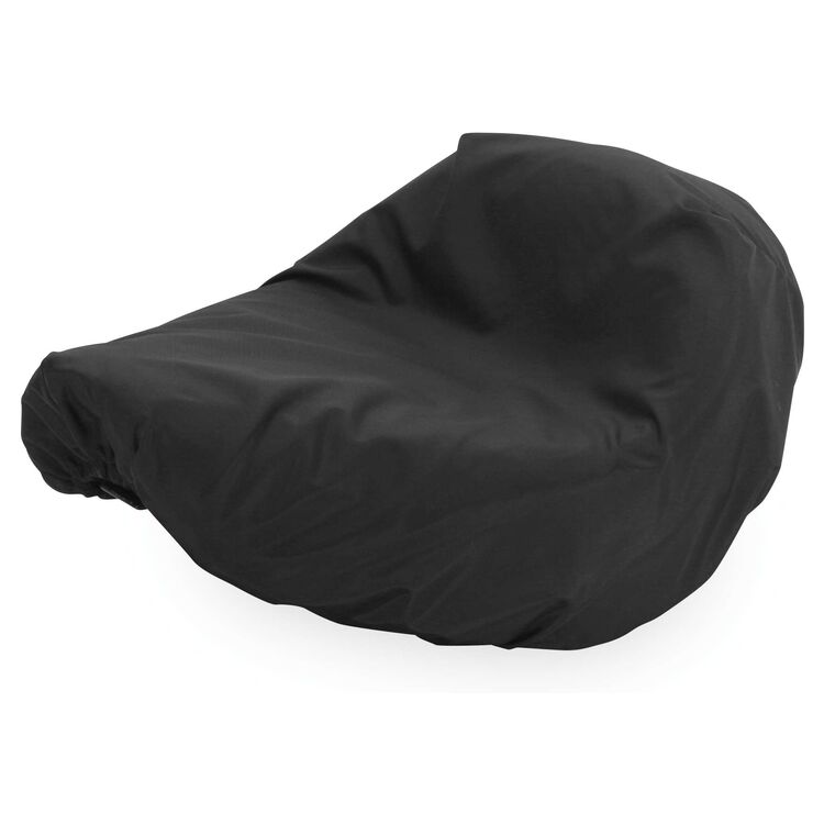 Mustang Rain Cover For Solo Seats