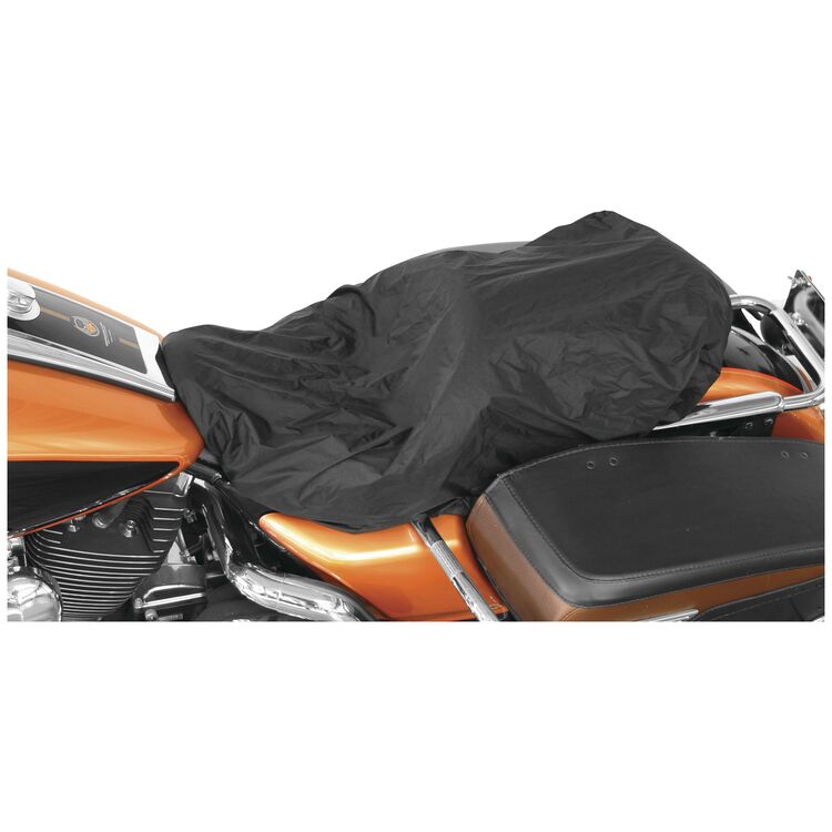 Mustang Rain Cover For Standard Two-Up Seats