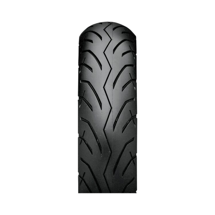 IRC SS-540 Tires