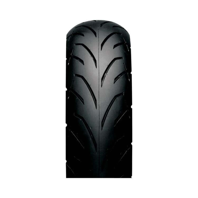 IRC SS-530 Tires