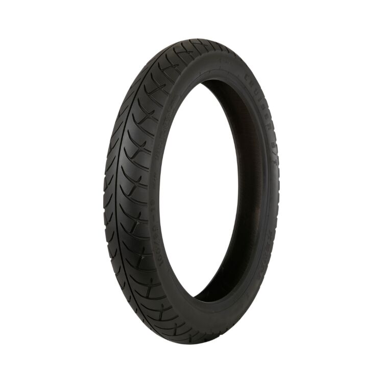 Kenda K671 Cruiser Motorcycle Tires