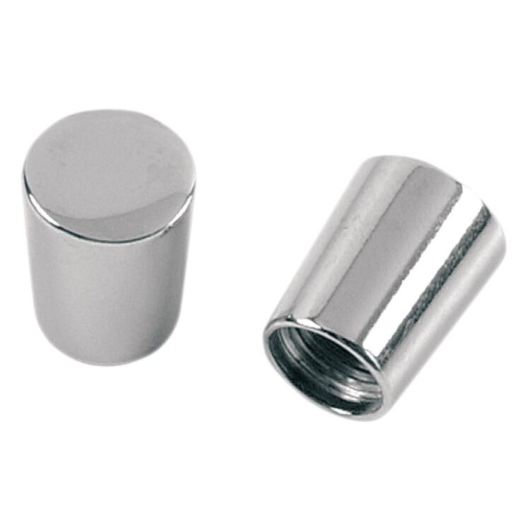 Gardner Westcott Tapered Valve Stem Caps