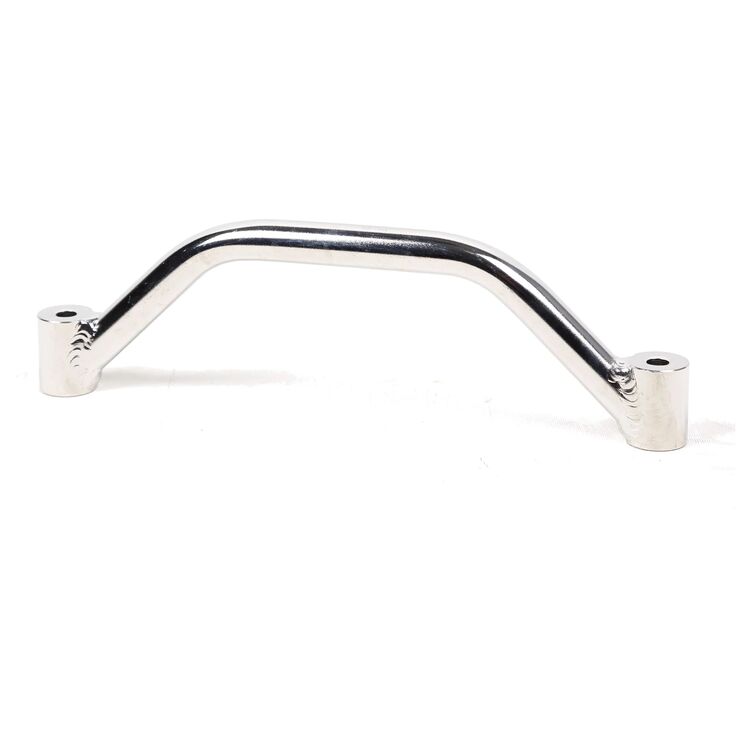 GlobeScout Passenger Handles Yamaha Tenere 700 2021-2024