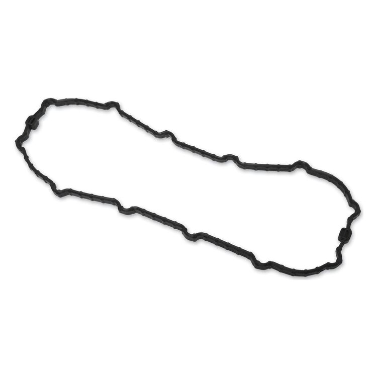 Twin Power Fuel Tank Top Plate Gasket For Harley