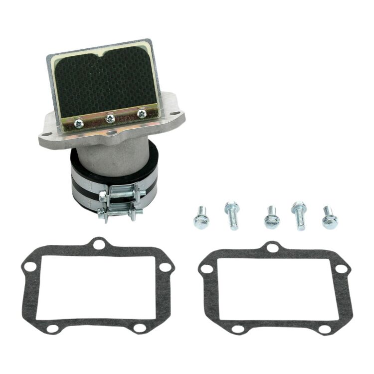 Boyesen Rad Valve KTM 300cc 1990-1997