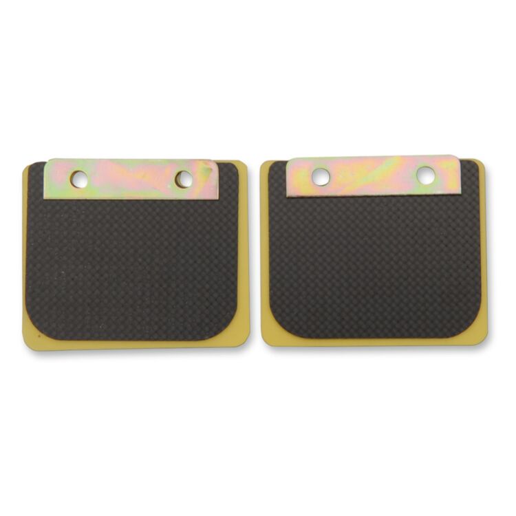 Boyesen Pro Series Reeds KTM 125 SX / 125 EXC 1999-2000