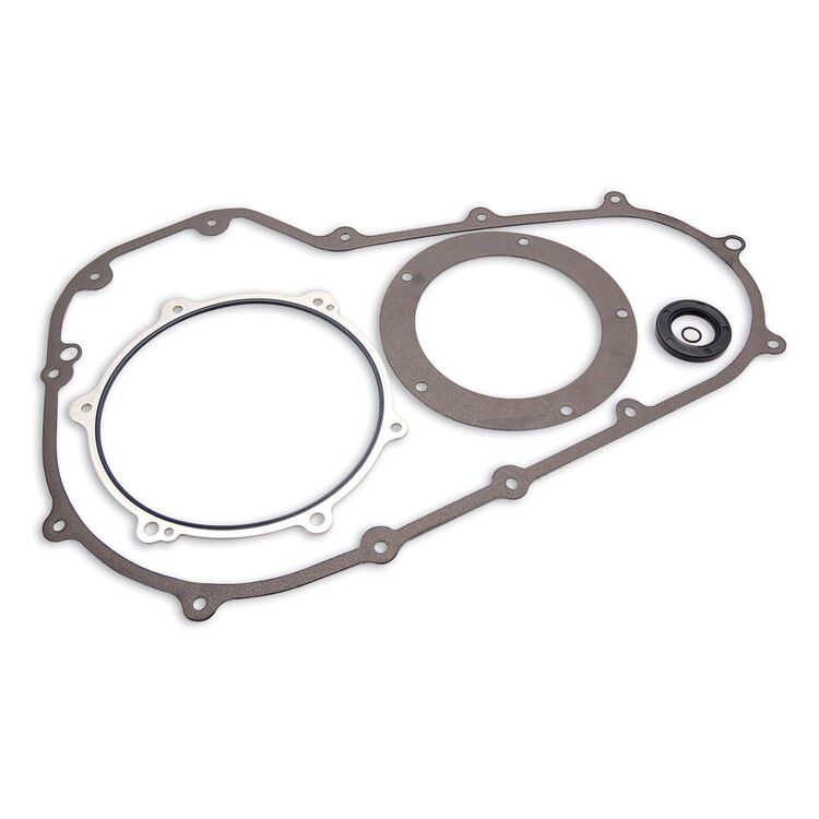 Cometic Primary Service Kit For Harley