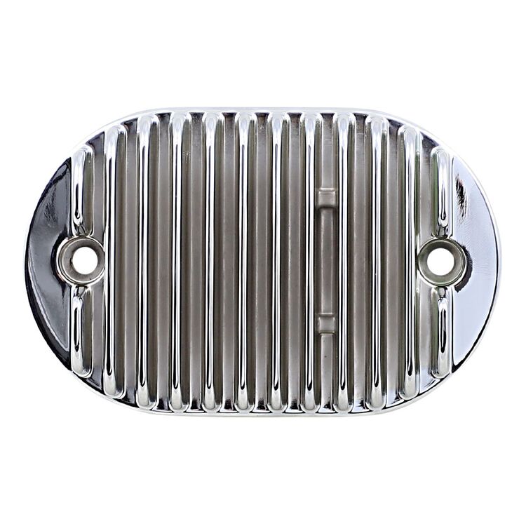 Drag Specialties Solid State Regulator For Harley