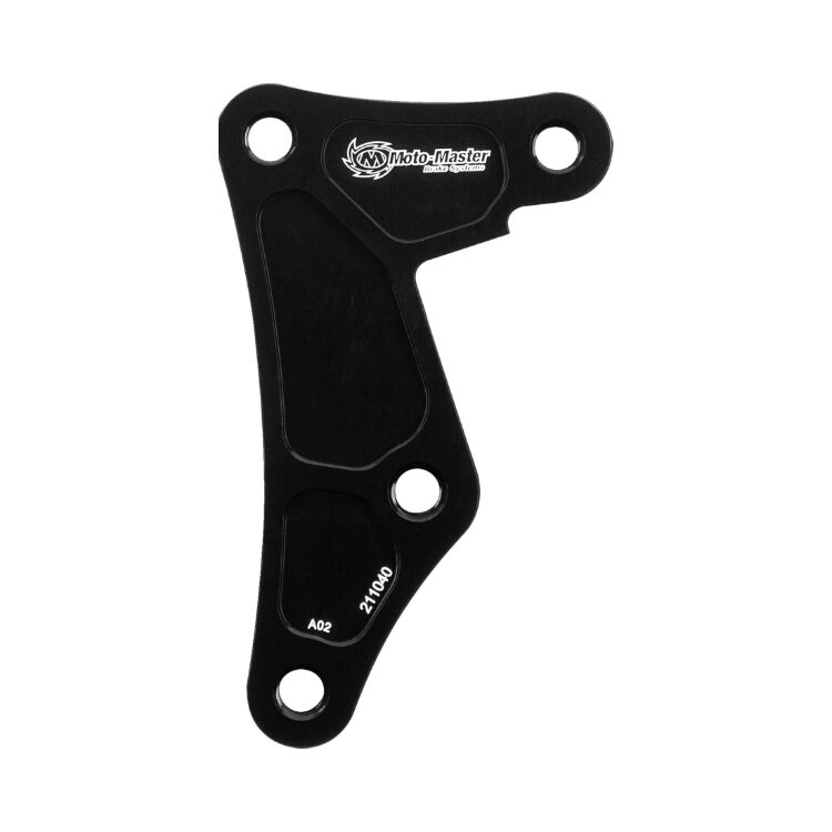 Moto Master Caliper Adapter 260 Honda CRF150R / RB 2007-2026