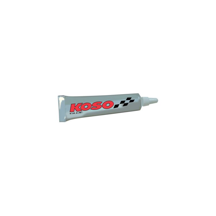 Koso Heated Grip Glue