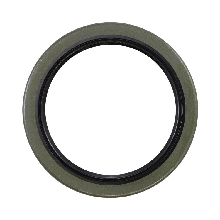 James Gasket Main Drive Gear Oil Seal For Harley Big Twin 1982-1986