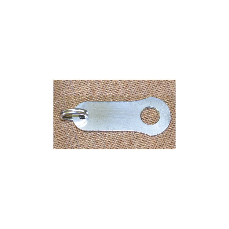 Guardian Bells Bell Hanger