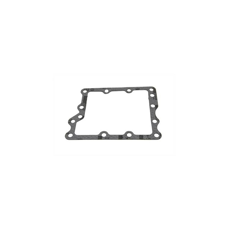 V-Twin Mfg. Transmission Top Gasket For Harley 1936-1978