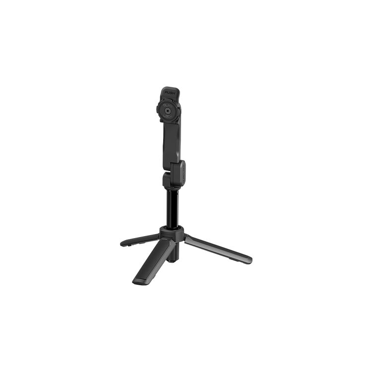 Quad Lock Tripod / Selfie Stick
