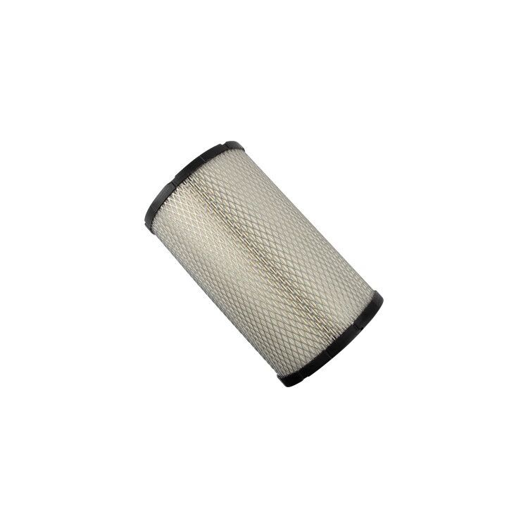 All Balls Racing OEM Replacement Air Filter Polaris RZR Pro R / Pro R 4 2022-2026