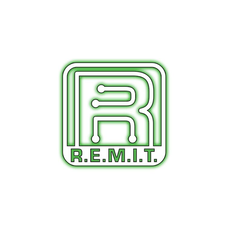 Hogtunes Front Speakers And 225 Watt Amp Kit For Harley Road Glide 1998-2013 [Open Box]