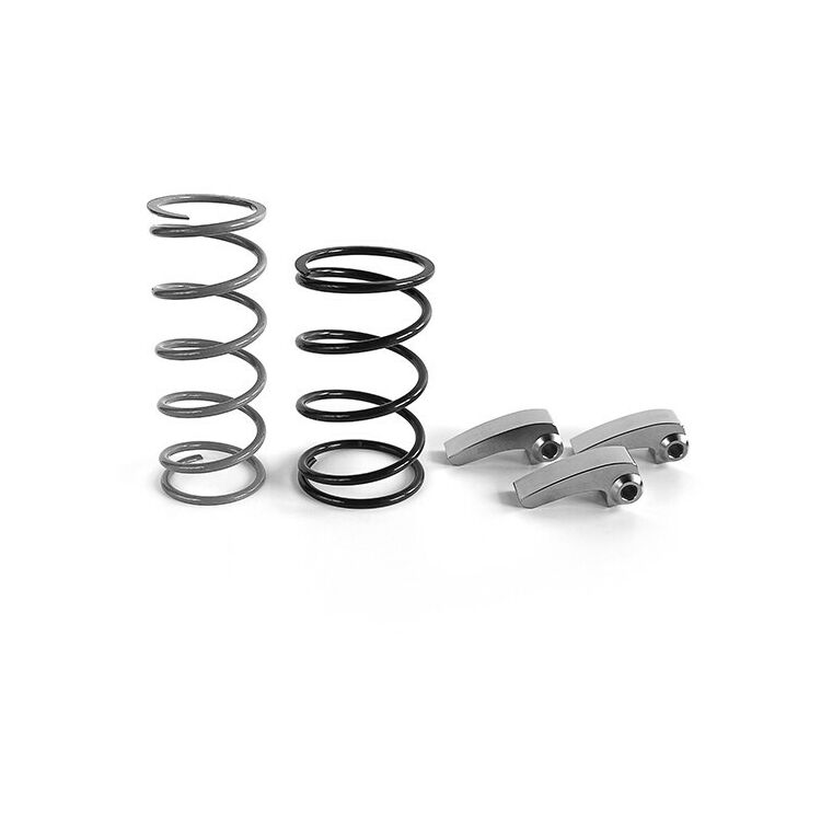 EPI Performance Sport Utility Clutch Kit Polaris Ranger 2022-2025