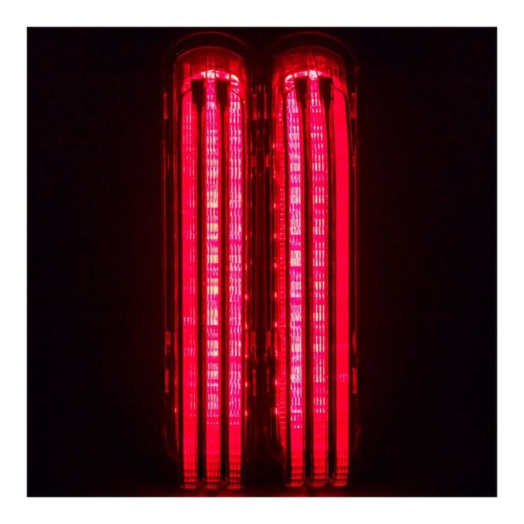 LED