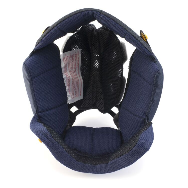 Arai Contour-X Helmet Liner