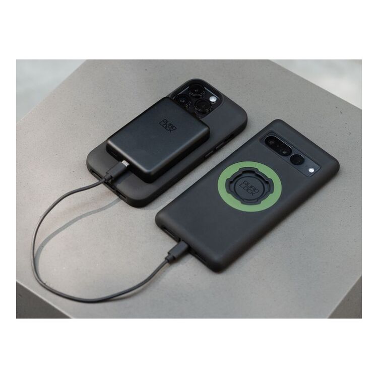 Quad Lock MAG Wireless Battery Pack