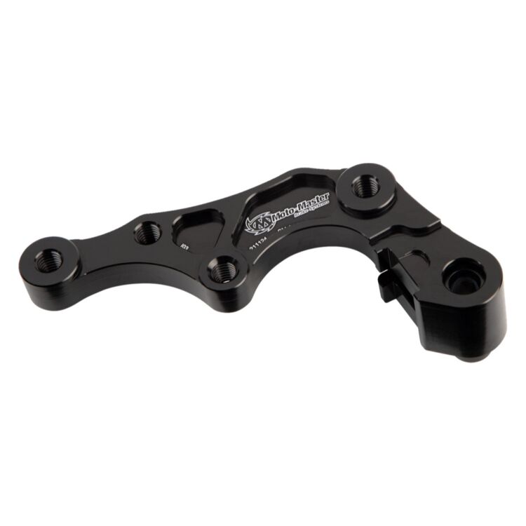 Moto Master Caliper Adapter 270 Husqvarna / Gas Gas 150cc-501cc 2021-2026