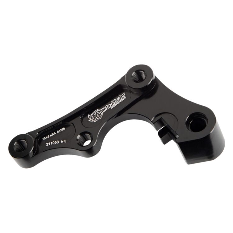 Moto Master Caliper Adapter 270 Honda 125cc-450cc 2004-2017