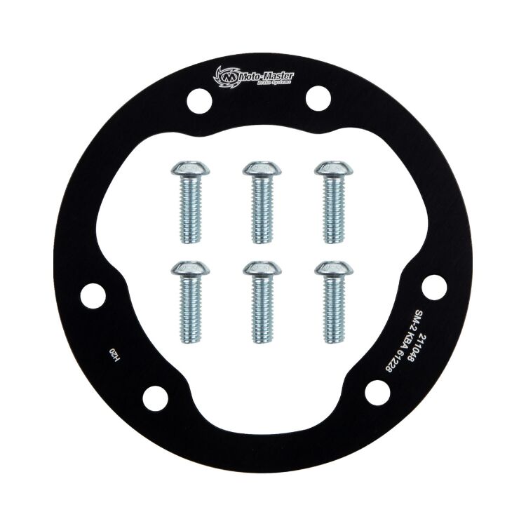 Moto Master Caliper Adapter 270 TM 125cc-300cc 1998-2011