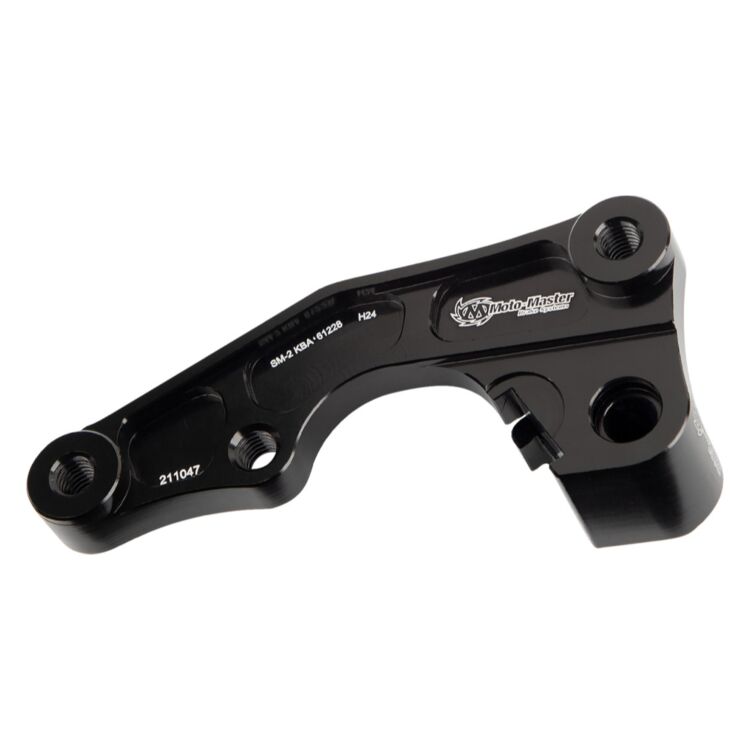 Moto Master Caliper Adapter 270 Suzuki 125cc-450cc 1996-2026