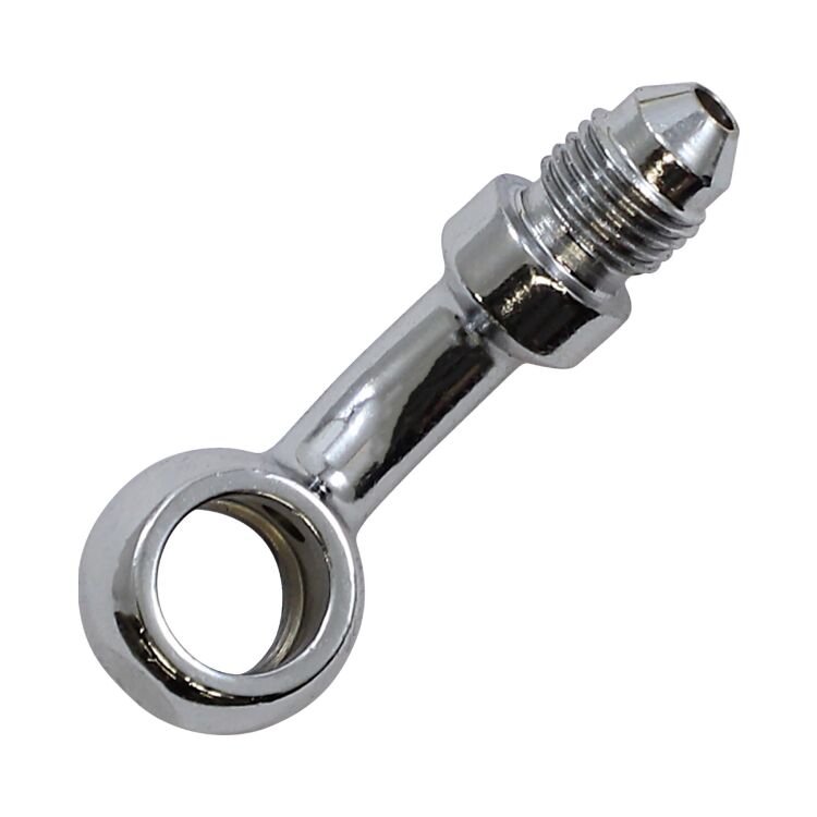 V-Twin Mfg. Brake Hose Adapter Fitting