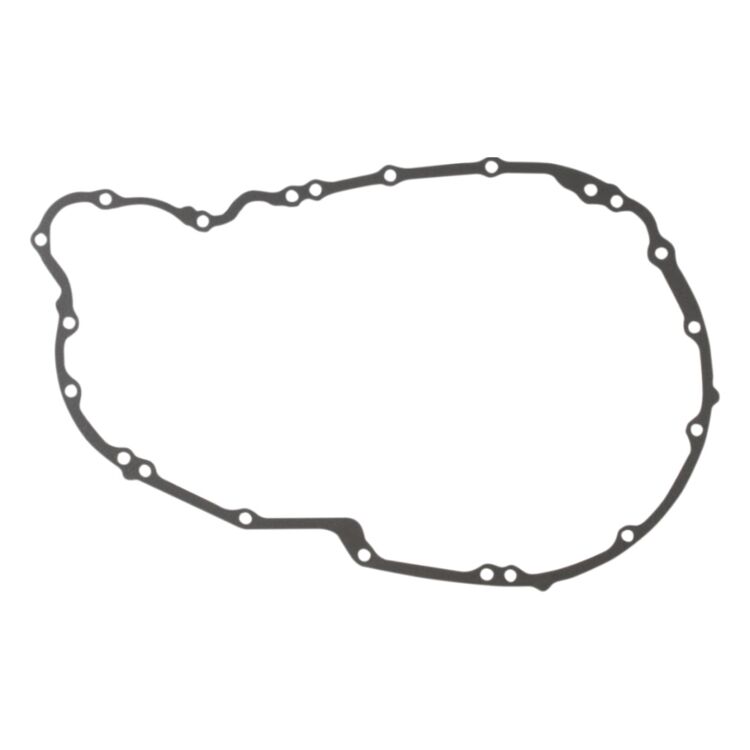 Cometic Clutch Cover Gasket Triumph 2006-2014