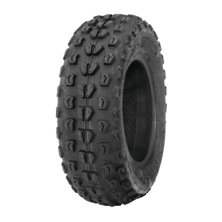 Kenda Klaw K532 Tires
