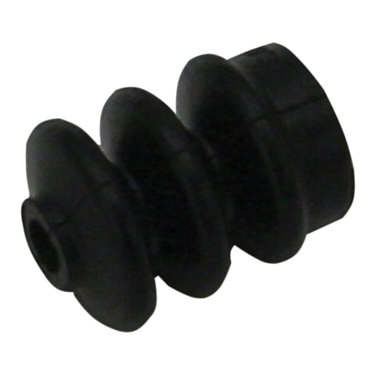 S&S Cycle Acceleration Pump Bellows Seal For S&S E / G Carburetors