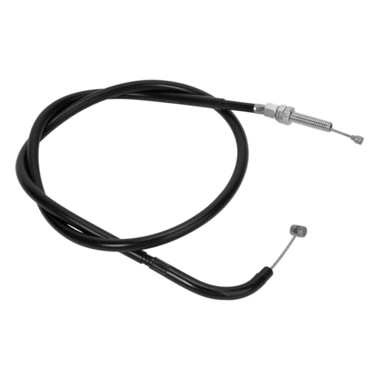 Motion Pro Clutch Cable