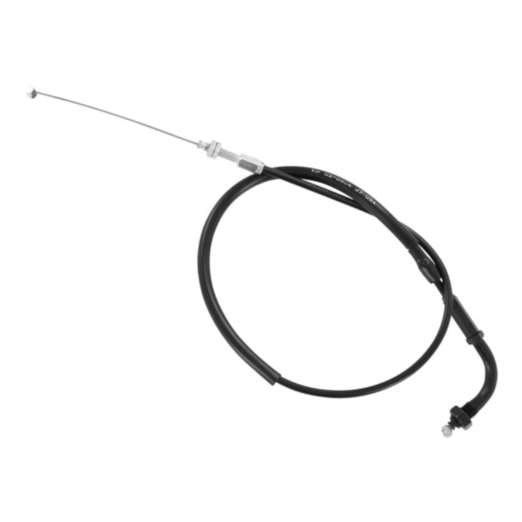 Motion Pro Push Throttle Cable Honda CRR600RR 2007-2020