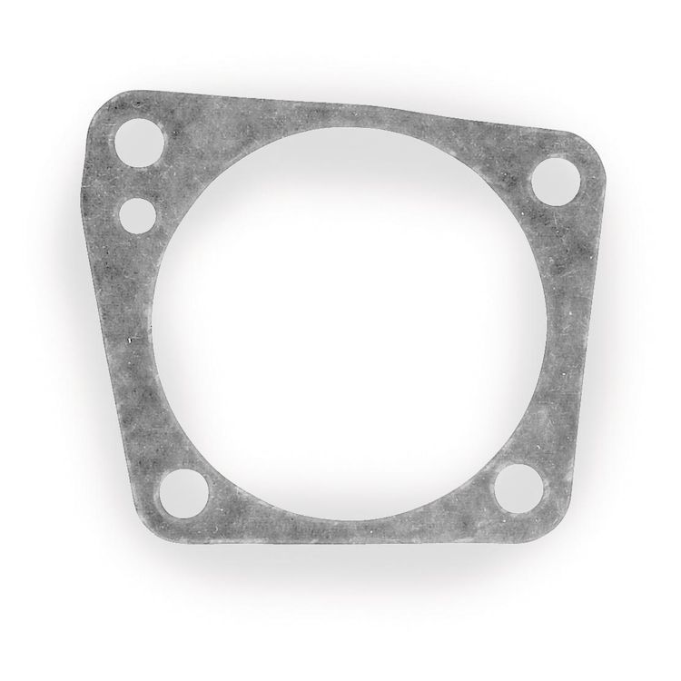 Cometic Front Tappet Guide Gasket For Harley Big Twin 1948-2000