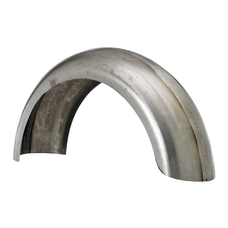 Led Sled Contour Fender