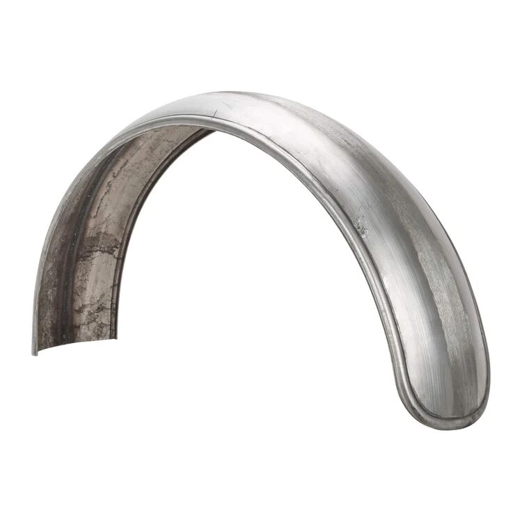 Led Sled Rolled Edge Fender