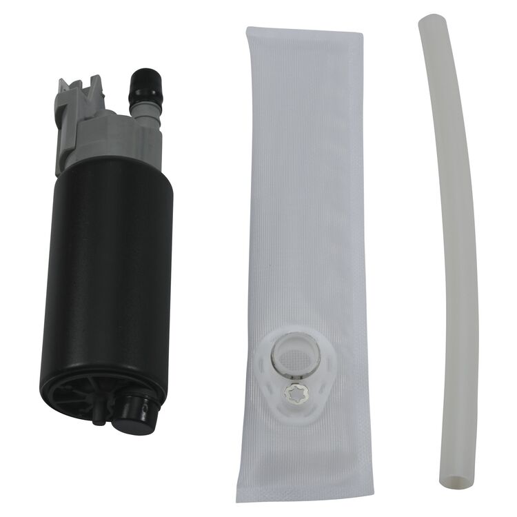 All Balls Racing Fuel Pump Rebuild Kit RZR XP Turbo / XP 4 Turbo 2016-2019