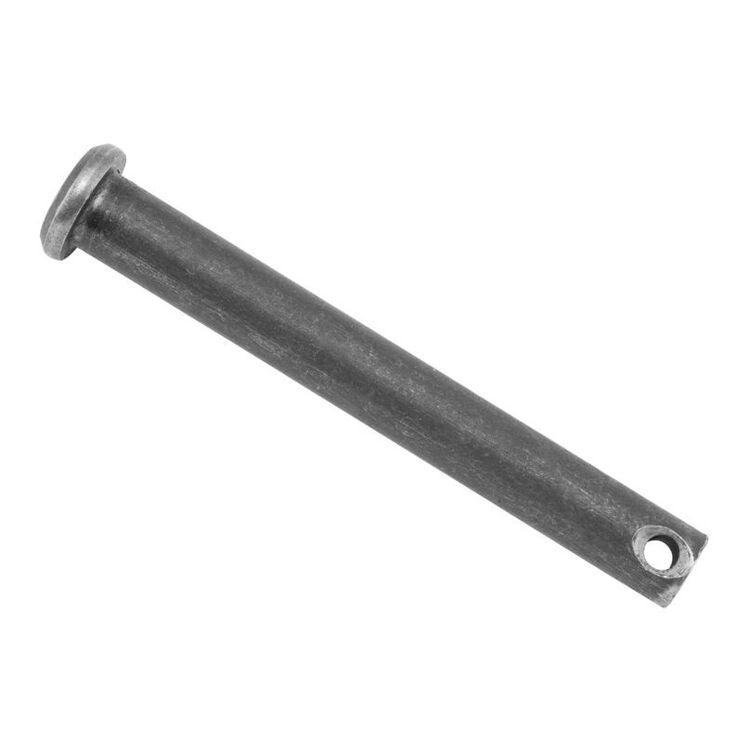Performance Machine 162x2 Caliper Clevis Pin